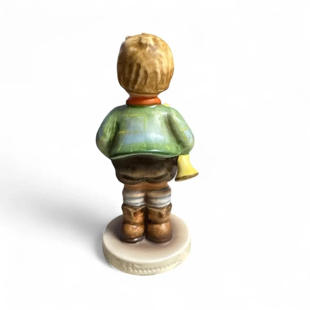 Vintage M.I. Hummel / Goebel 